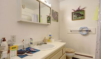 8500 Golden St, Anchorage, AK 99502