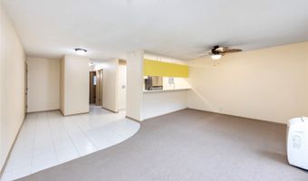 46-261 Kahuhipa St 102, Kaneohe, HI 96744