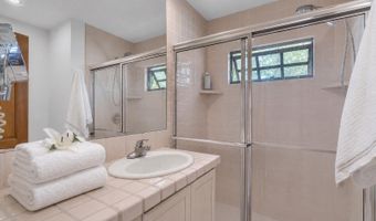 553 Hondo Seco Rd, Arroyo Seco, NM 87514