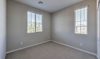 10260 Bark Pine Ct, Las Vegas, NV 89166