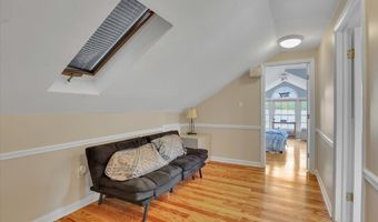 59 Shore Dr, Coventry, CT 06238
