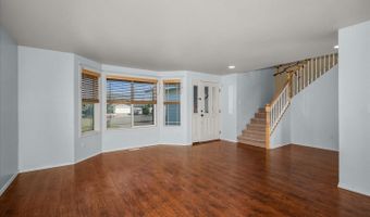 524 S Joslin Pl, Airway Heights, WA 99001