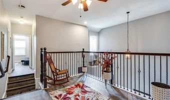 884 Caballero Dr, Allen, TX 75013