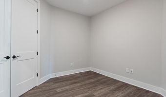 78 OLD MILL BOTTOM Rd N 411, Annapolis, MD 21409