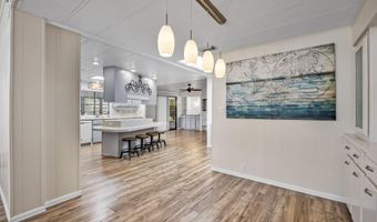 727 Periwinkle Cir, Barefoot Bay, FL 32976