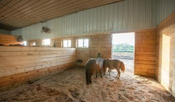93 Truman Rd, Anita, IA 50022