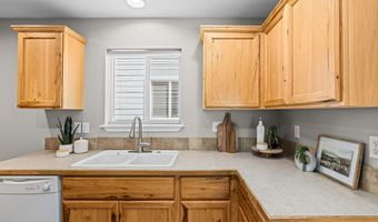 1576 S Grant Ave, Boise, ID 83706