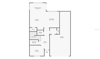 748 CURLY LOCKS Loop, Apopka, FL 32703