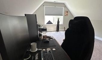 270 Station St, Coventry, RI 02816