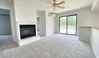 957- B TERRAPIN St #2, Bethany Beach, DE 19930