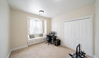 5930 E Pheasant Dr, Ammon, ID 83401