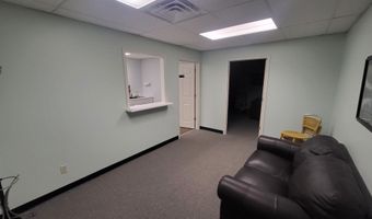 6007 US Route 60 E Suite 123, Barboursville, WV 25504