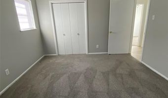 2518 Edgemont Dr, Abilene, TX 79605