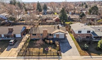 870 Hemlock Way, Broomfield, CO 80020