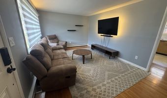 126 Rosemont St, Albany, NY 12203