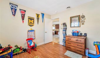 619 Don Vincente Dr, Boulder City, NV 89005
