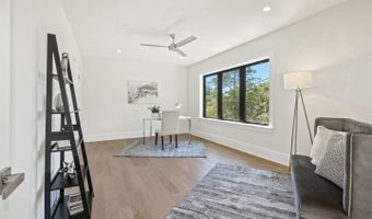 5805 MASSACHUSETTS Ave, Bethesda, MD 20816