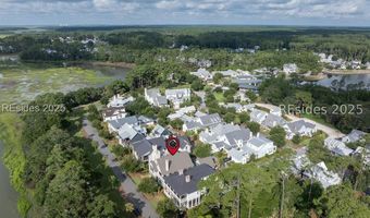 454 Corley St, Bluffton, SC 29910