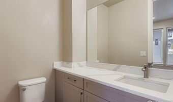 16587 Peak Way, Broomfield, CO 80023