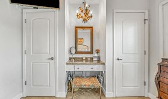 314 Sandpiper Ln, Bean Station, TN 37708
