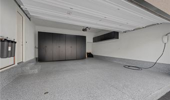11325 Gravitation Dr, Las Vegas, NV 89135