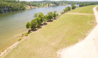 94-161 STEWMAN CREEK LANDING Rd Lot 94-161, Bath Springs, TN 38311