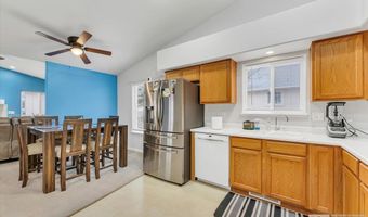 348 Ben's Way, Fernley, NV 89408