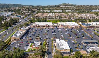 65 Carlsbad, Aliso Viejo, CA 92656