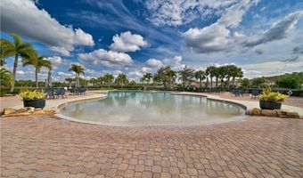 3153 Walnut Grove Ln, Alva, FL 33920