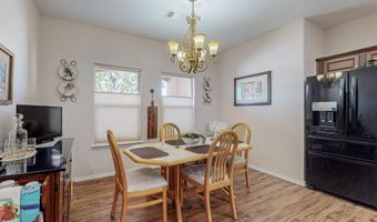 978 PRAIRIE ZINNIA Dr, Bernalillo, NM 87004