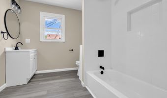 1105 Comstock St, Asbury Park, NJ 07712