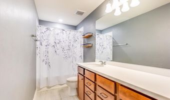 3548 E Hampton Cir, Alva, FL 33920