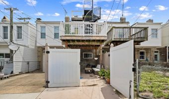 1506 JACKSON, Baltimore, MD 21230