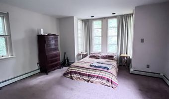 MORRIS ROAD GUEST HOUSE, Ambler, PA 19002
