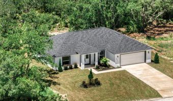 3211 W ONEIDA Rd, Avon Park, FL 33825