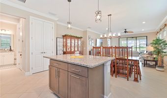 16688 Rolling Rock Blvd, Alva, FL 33920