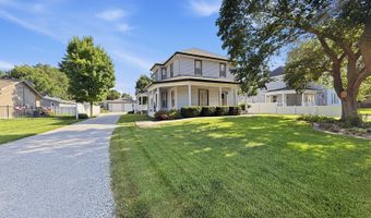 251 W Fairview, Albion, NE 68620