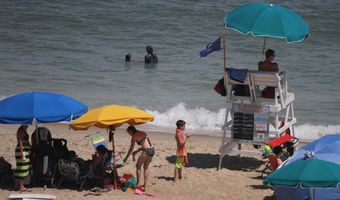 33542 VOLLEY Ct 4001, Bethany Beach, DE 19930