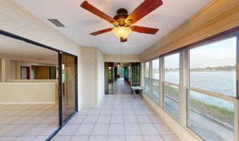 1490 Wilde St, Avon Park, FL 33825