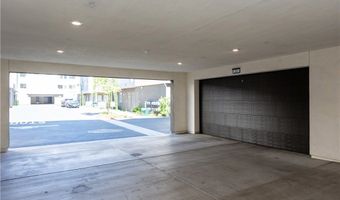 1851 S Union St 10, Anaheim, CA 92805