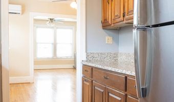 804 20TH St S, Arlington, VA 22202