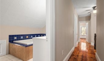 1450 Tarkiln Rd, Burrillville, RI 02830