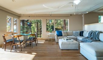 120 State Route 28 6, Crystal Bay, NV 89402