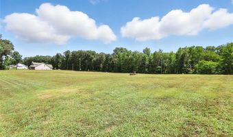 1486 MCCOY BRIDGE Rd, Homer, GA 30547