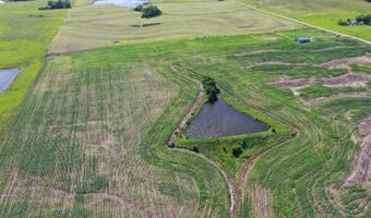 600 Road & 335th St, Albany, MO 64402