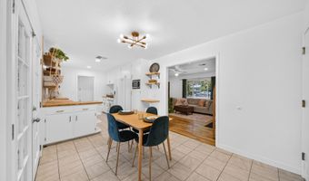 3061 Marmac Rd, Anderson, CA 96007