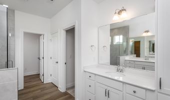 336 Cedar Ridge Trl, Angier, NC 27501