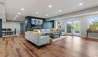 5003 Old Orchard Ln, Adams Twp., PA 15044