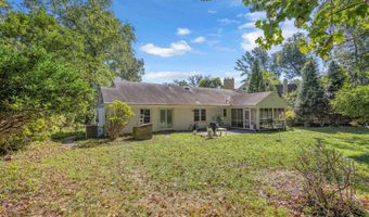 3548 N VALLEY St, Arlington, VA 22207