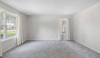 2558 HONEY BEE Ln, Bartlett, TN 38134